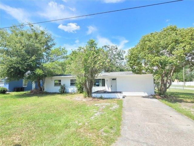 House for sale in Debary, Florida