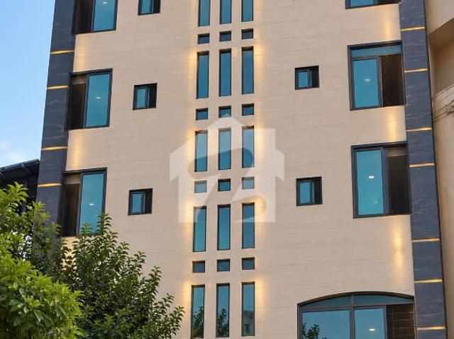 Building for sale in Islamabad