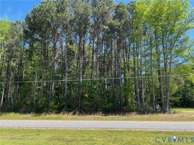Land for sale in Virginia