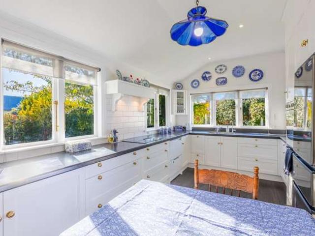 House for sale in Waipukurau