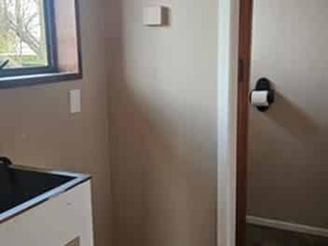 House for rent in Washdyke, Canterbury
