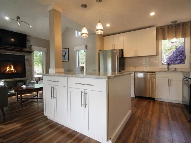 Condo for sale in New Hampshire