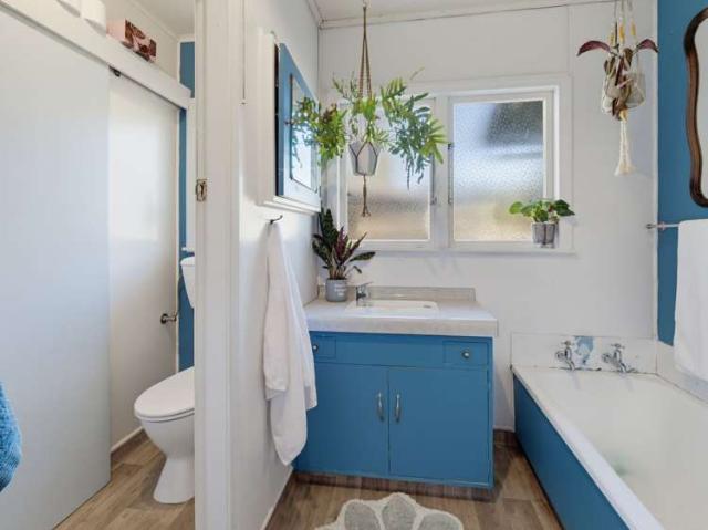 House for sale in Tasman