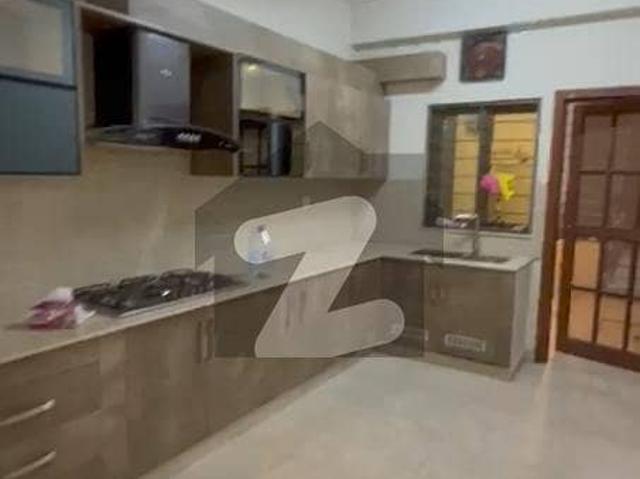 Apartment for sale in Rawalpindi, Islamabad Capital Territory