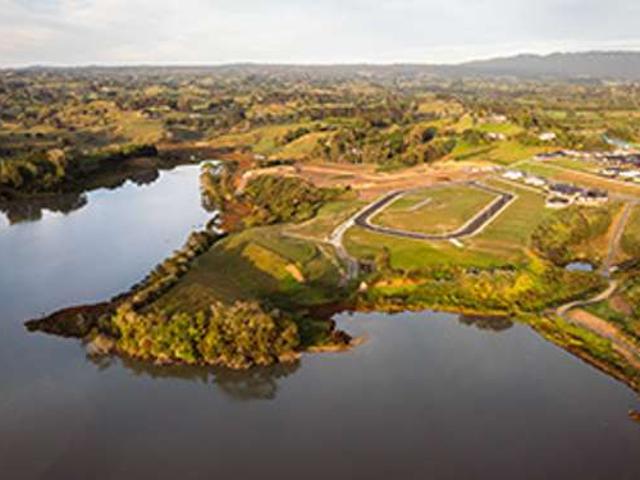 House for sale in Whakamarama, Bay Of Plenty