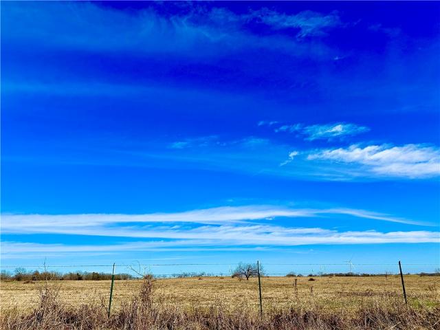 Land for sale in Limestone, Texas