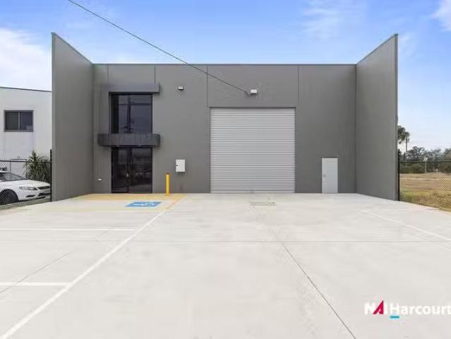 House for rent in Geelong, Victoria