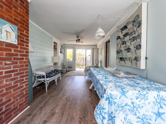 House for sale in Dennis, Massachusetts