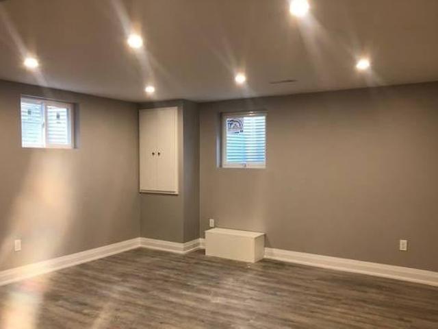 House for rent in Durham, Ontario