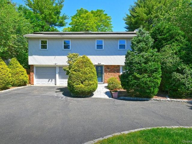 House for sale in Huntington, New York