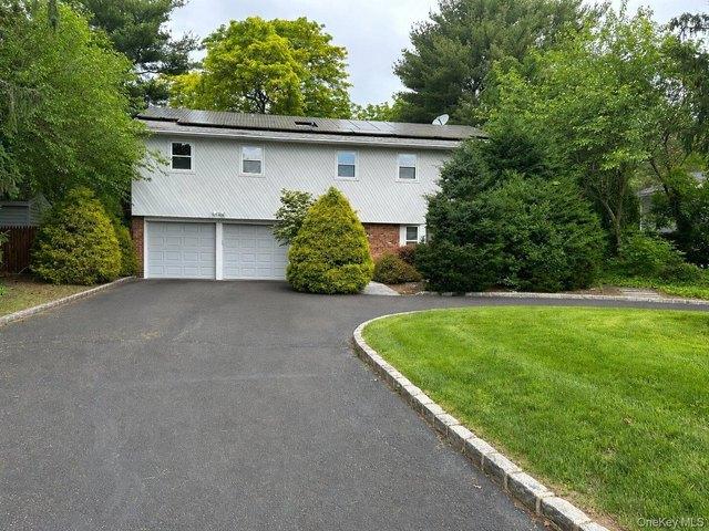 House for sale in Huntington, New York