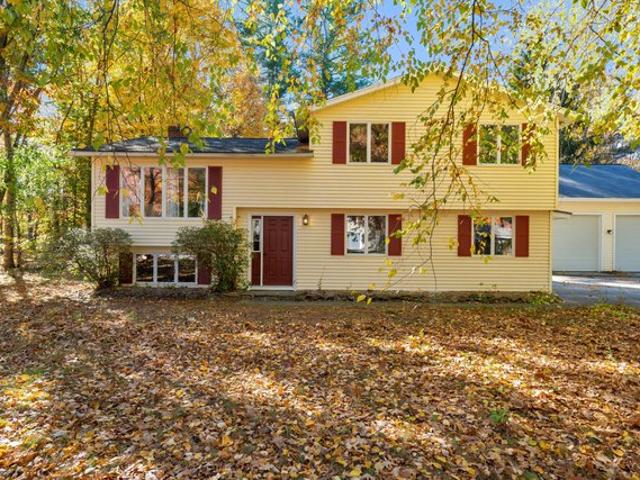 House for sale in North Windham, Windham