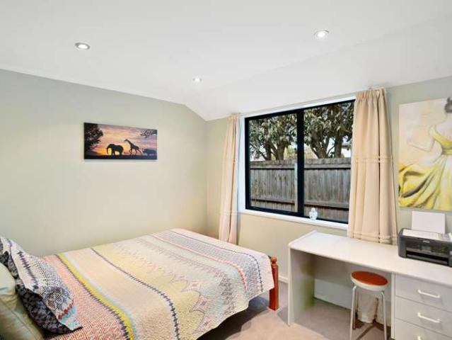 House for sale in Springston, Canterbury