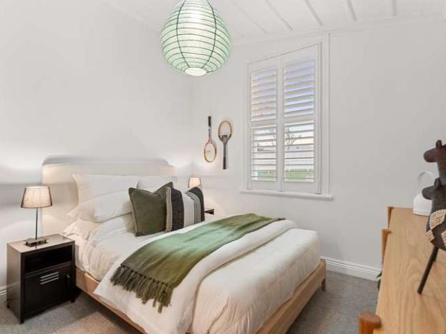 House for sale in Wairau Valley