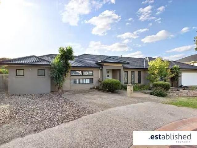 House for rent in Camerons Creek, Victoria