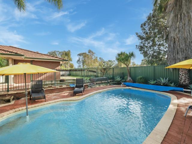 House for sale in Wilson, Western Australia