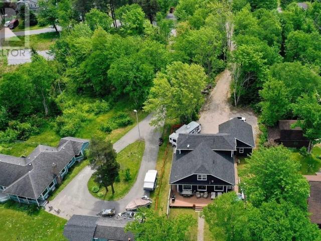 House for sale in Steady Brook, Newfoundland And Labrador