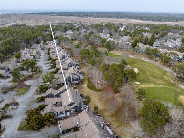 Condo for sale in South Yarmouth, Massachusetts