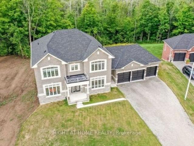 House for sale in Oro-medonte, Ontario