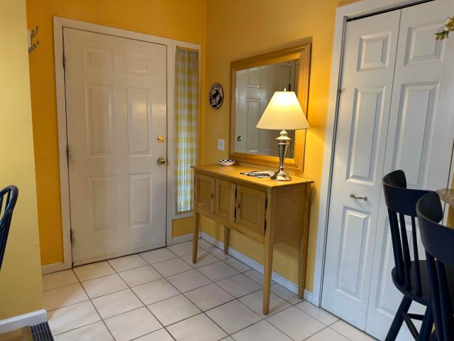 Condo for sale in New Hampshire