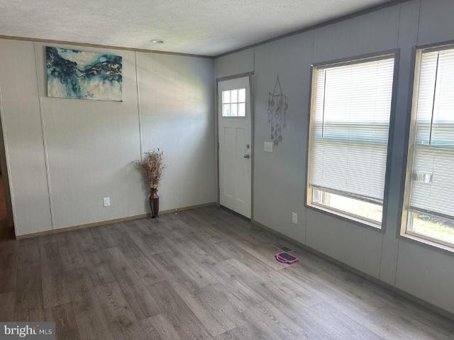 House for sale in New Providence