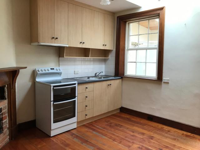 House for rent in Hobart, Tasmania