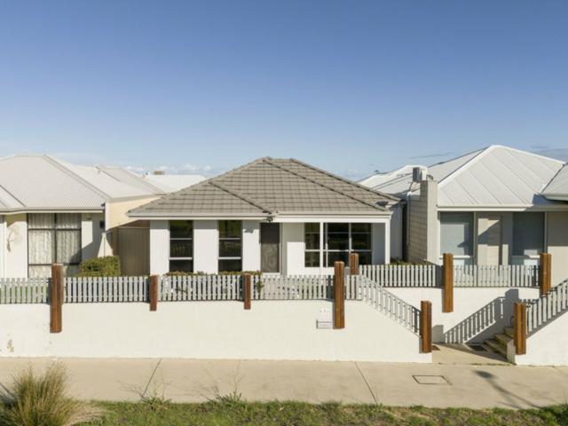 House for rent in Alkimos, City of Wanneroo