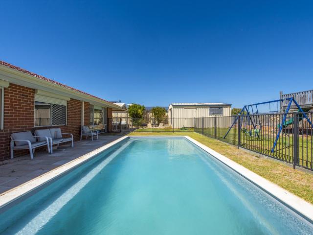 House for sale in Secret Harbour, Western Australia