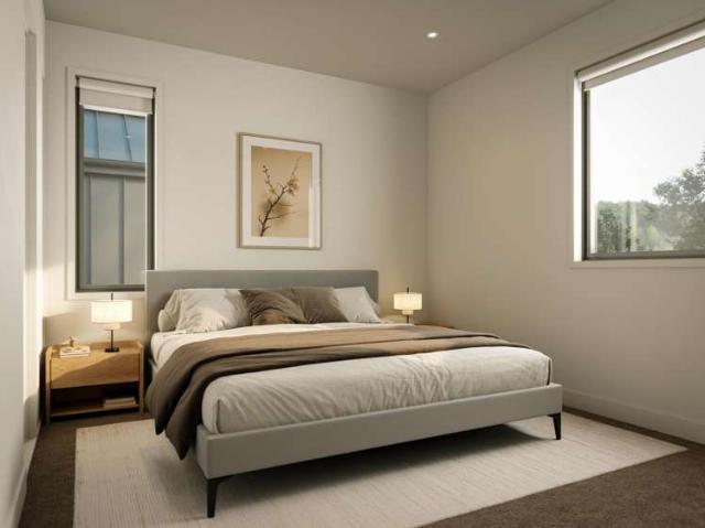 House for sale in Spreydon, Canterbury