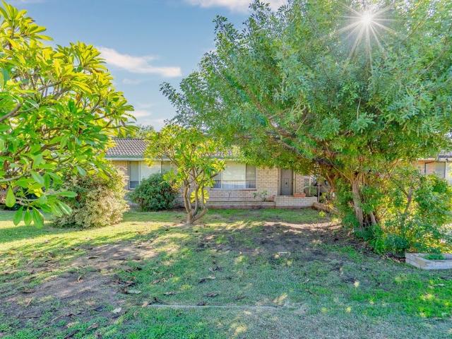 House for rent in Parklands, Western Australia