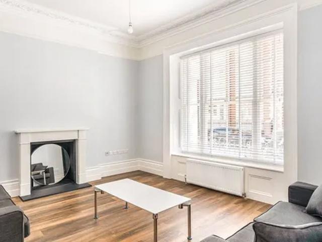 House for rent in Brompton, Isle Of Man