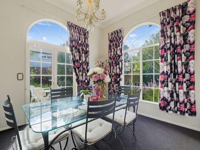 House for sale in Manawatu District