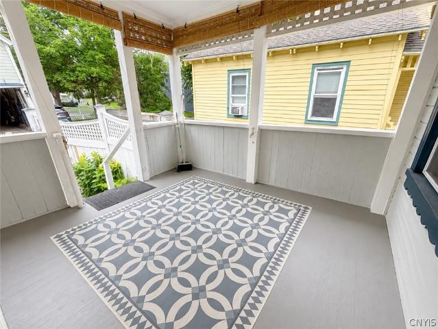 Property for rent in Oneida, New York