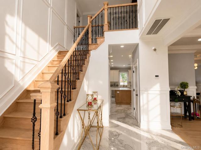 House for sale in Hicksville, Nassau County