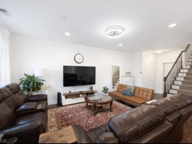 Property for rent in South Bound Brook, New Jersey
