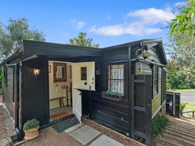 House for sale in Omiha