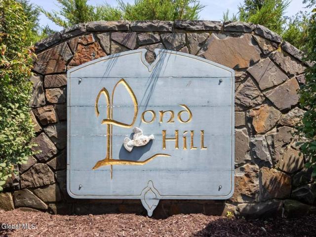House for sale in Wynantskill, New York