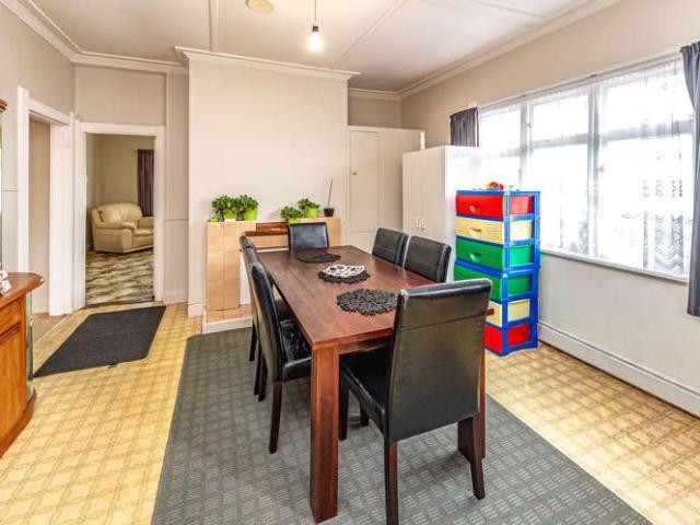 House for sale in Wanganui District