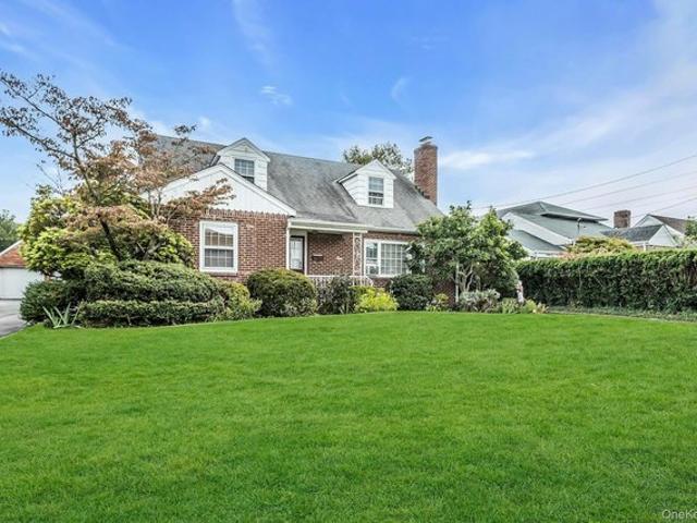 House for sale in Nassau, New York