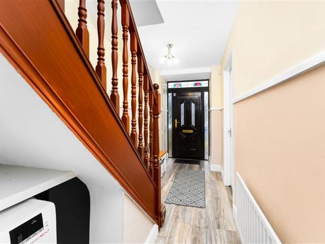 House for sale in Lucan