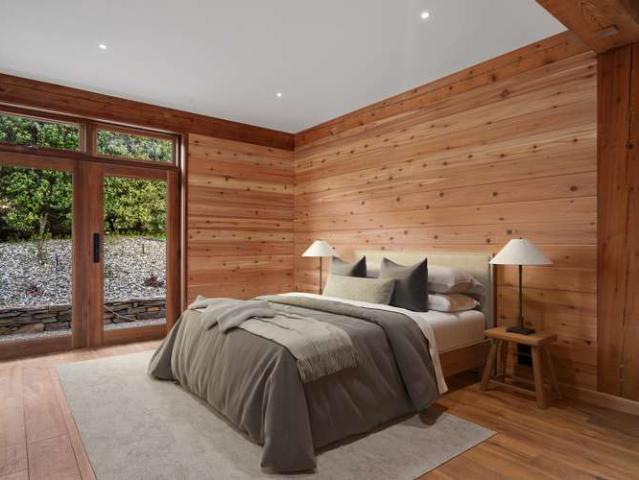 House for sale in Otakou