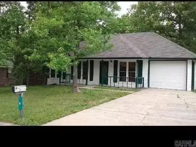 House for rent in Sherwood