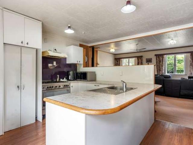 Property for sale in Wakefield, Tasman