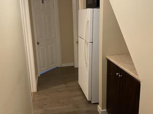 Apartment for rent in Mulhurst Bay, Ontario