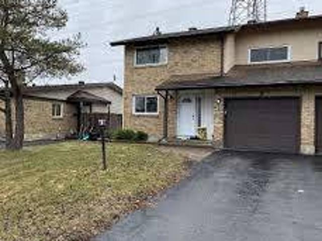 Apartment for rent in Mulhurst Bay, Ontario