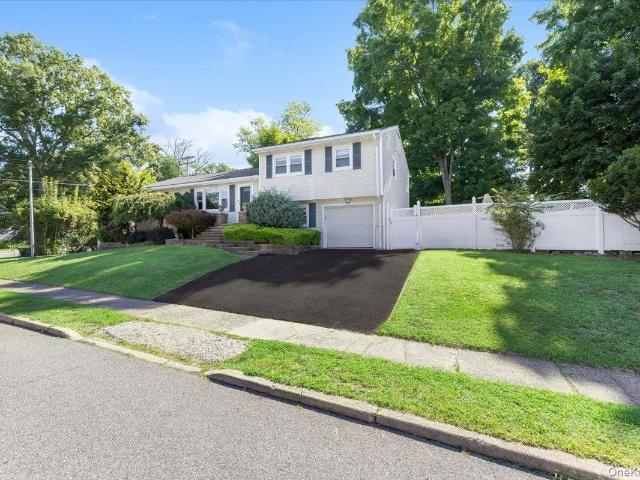 House for sale in Rockland, New York