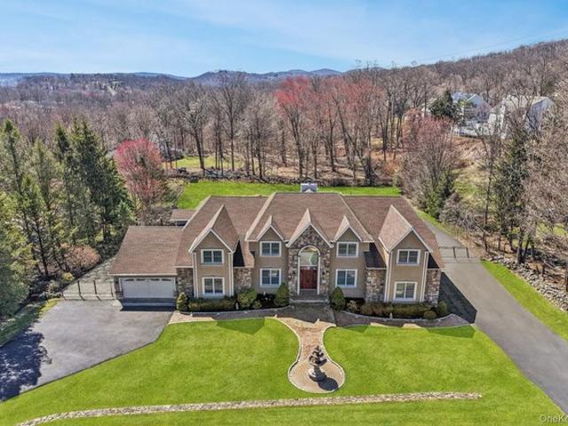 House for sale in Rockland, New York