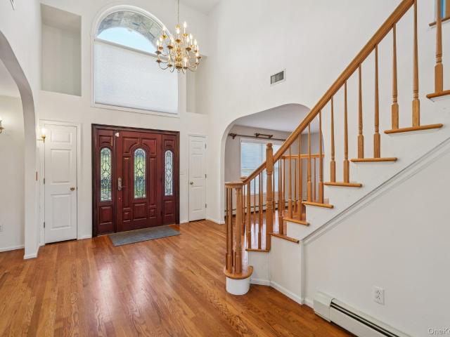 House for sale in Rockland, New York