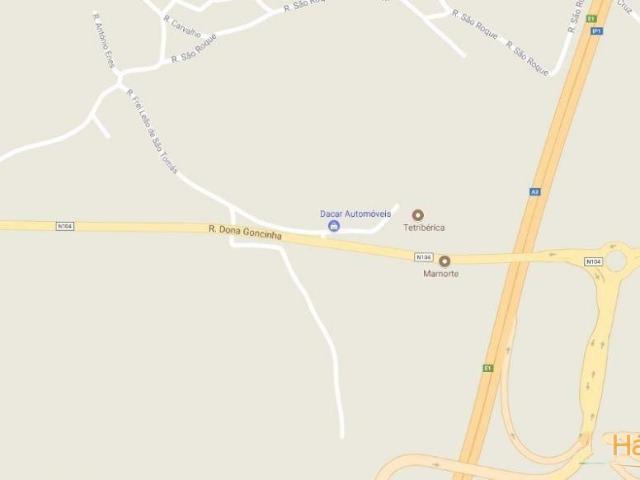 Prédio venda em Trofa, Porto