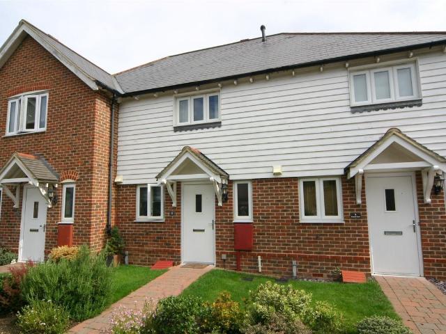 House for rent in Kings Hill, Tonbridge and Malling